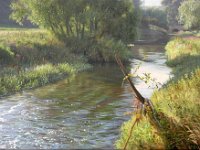 Landscapes - Sold (55)